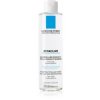 La Roche Posay Effaclar Purifying Cleansing Water, 200 ml, 6.7 fl oz.