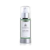 CosMedix Purity Clean 100 ml / 3.3 oz.
