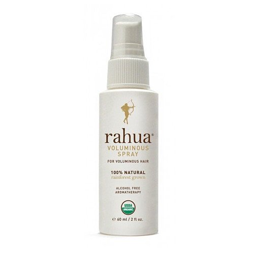 Rahua Voluminous Spray, 60ml/2 fl oz