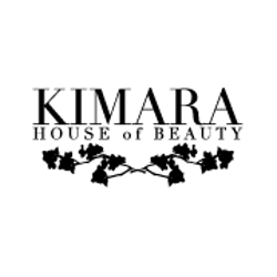 Kimara (House of Beauty) Logo
