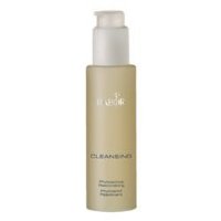 Babor Phytoactive Reactivating, 100 ml / 3.4 oz