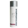 Dermalogica AGE Smart Dynamic Skin Recovery SPF30, 50 mL, 1.7 oz