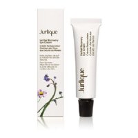 Jurlique Herbal Recovery Eye Cream 15ml / 0.5 oz