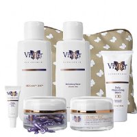VivierSkin Redness Relief System