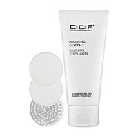 DDF Revolve 400X Micro-Polishing System Refill Kit
