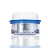 Orlane Refining Arm Cream (200mL, 6.7Oz)
