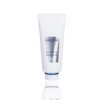 Orlane Refining Leg Cream (200mL, 6.7Oz)