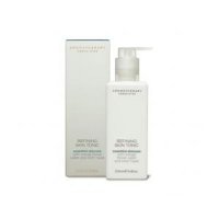 Aromatherapy Associates Refining Skin Tonic 200mL