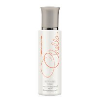 Chella Refining Tonic Mattifying Mist With Powdered Zinc, 200ml/6.7 fl oz