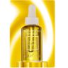 Leonor Greyl Regenerescence Naturelle Oil, 1.3 oz