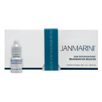 Jan Marini Age Intervention Regeneration Booster 6 (7ml) Bottles