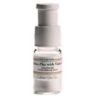 Cellular Skin Rx Relax Plus with Vialox, 0.5Oz