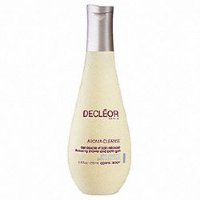 Decleor Aroma Cleanse Relaxing Shower and Bath Gel, 250mL, 8.4Oz
