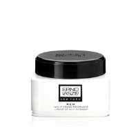 Erno Laszlo REM Night Cream Treatment 50 ml / 1.7 oz.