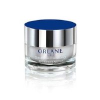 Orlane Absolute Skin Recovery Repairing Night Cream 50ml, 1.7 oz