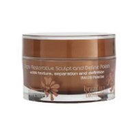 Brazilian Blowout Acai Restorative Sculpt & Define Polish 60 ml / 2 oz