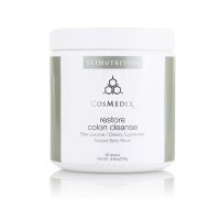 CosMedix Skinutrition Restore 276g / 8.8oz.