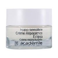 Academie Paris Hypo-Sensible Restructuring Cream 50 ml � 1 fl.oz