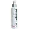 Dermalogica AGE Smart Skin Resurfacing Cleanser, 150 mL, 5 oz