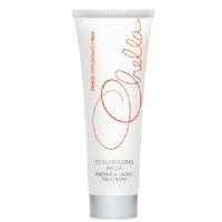 Chella Resurfacing Mask Enzyme & Lactic Treatment, 75ml/2.5 fl oz