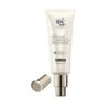 Roc Retin-Ox Wrinkle Correxion Day, 40mL, 1.3 oz