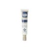 Roc Retin-Ox Wrinkle Filler Day/Night, 30mL, 1 oz