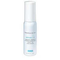 SkinCeuticals Retinol 1, 30ml, 1 oz