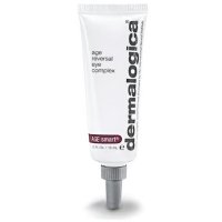 Dermalogica AGE Smart Age Reversal Eye Complex, 15mL, 0.5 oz