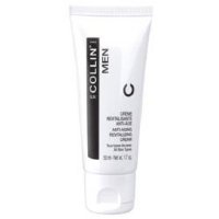 GM Collin Men Anti-Aging Revitalizing Cream 50 ml/1.7 oz.