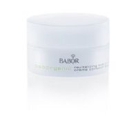 Babor BABORGANIC Revitalizing Eye Cream 15 ml / 0.5 oz