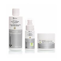 Riversol For Redness - Normal to Dry Skin