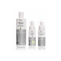 Riversol For Redness - Normal to Oily