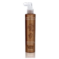 Brazilian Blowout Acai Instant Volume Thermal Root Lift 198 ml / 6.7 oz