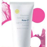 Dr Renaud Rosa-C Control 24 Hour Emulsion 50mL/1.7oz
