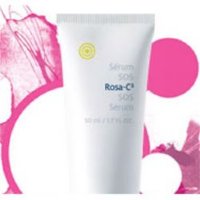 Dr Renaud Rosa-C Serum SOS 50mL/1.7oz