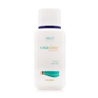 Obagi Rosaclear Gentle Cleanser, 198ml/6.6 oz