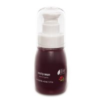 ilike Rosehip Serum, 32ml/1.2 fl oz