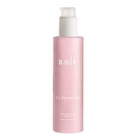 Babor Rose Toning Lotion, 200 ml / 6.7 oz