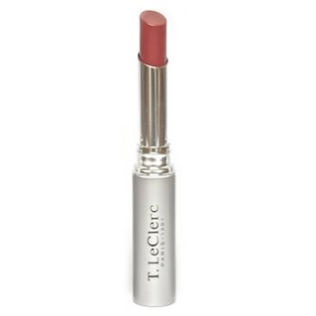 Free Gift with Orders over $120 of T.LeClerc: T. LeClerc Matte Lipstick - 03 Rouge Secret
