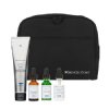 SkinCeuticals Skin System 4 Rejuvenate