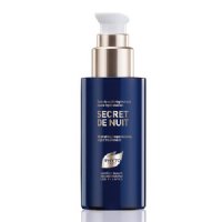 Phyto Secret de Nuit 75 ml / 2.5 oz