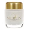 Sothys Secret de Sothys Global Cream, 50mL, 1.7oz