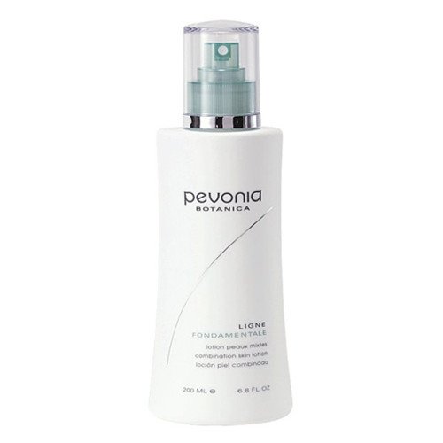 Pevonia Combination Skin Lotion, 200ml/6.8 fl oz Pevonia Combination Skin Lotion on white background