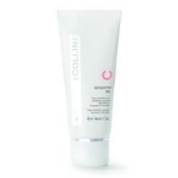 GM Collin Sensiderm Gel 50ml, 1.7 oz