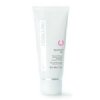 GM Collin Sensiderm Gel 50ml, 1.7 oz