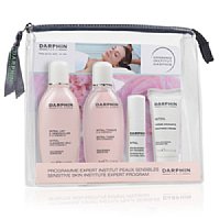 Darphin Intral Discovery Set, 4pcs