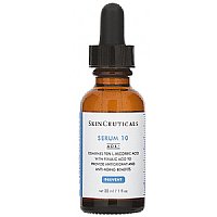 SkinCeuticals Serum 10 AOX+, 30ml/1 fl oz