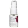 Remede eye life serum revitalizer, 0.5 oz