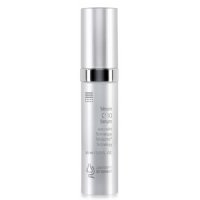 Dr Renaud Serum C+10 - 30 ml / 1 oz