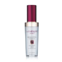 La Therapie S�rum Lifting Facial Lifting Serum 30 ml / 1 oz